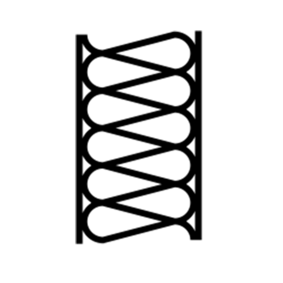 95mm