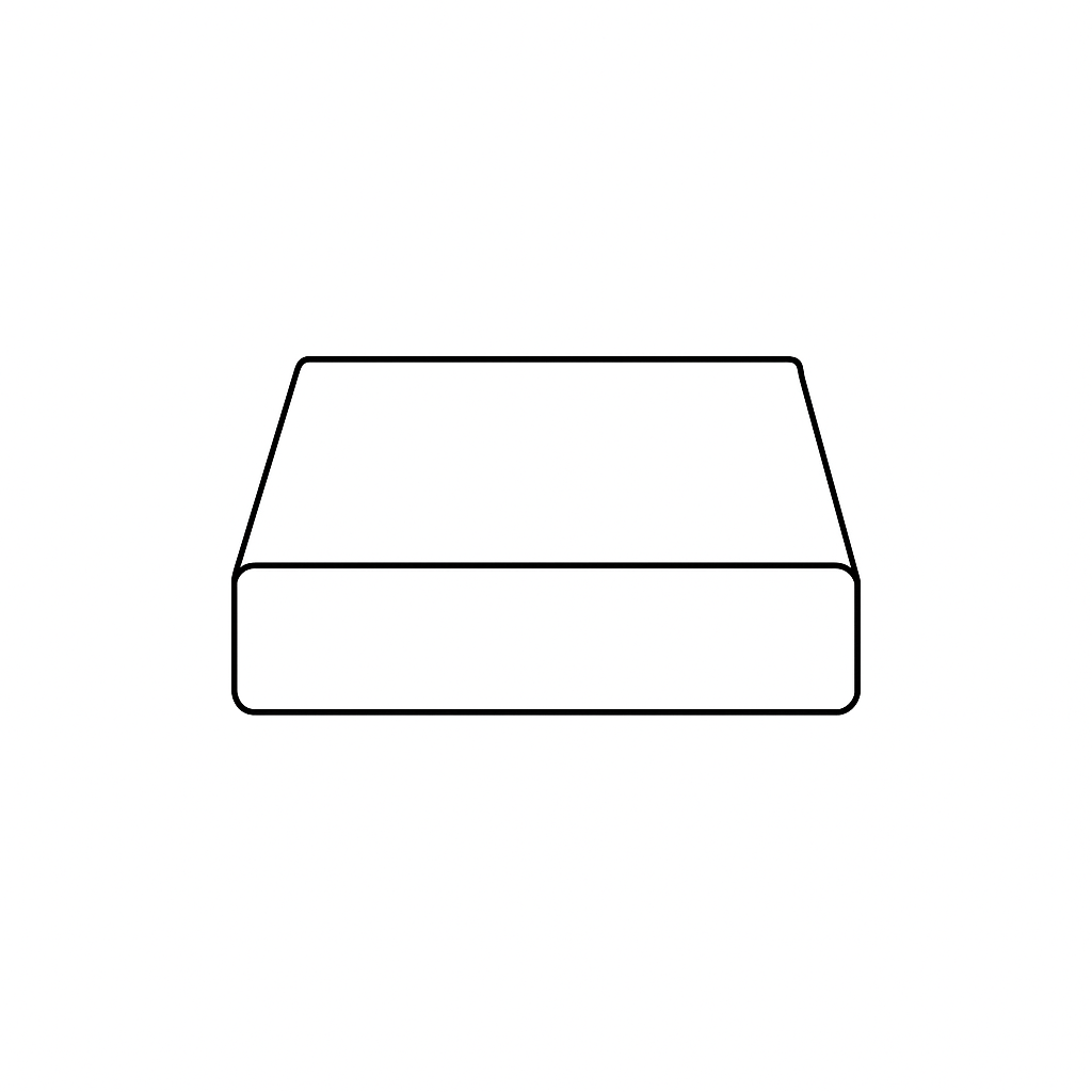 name