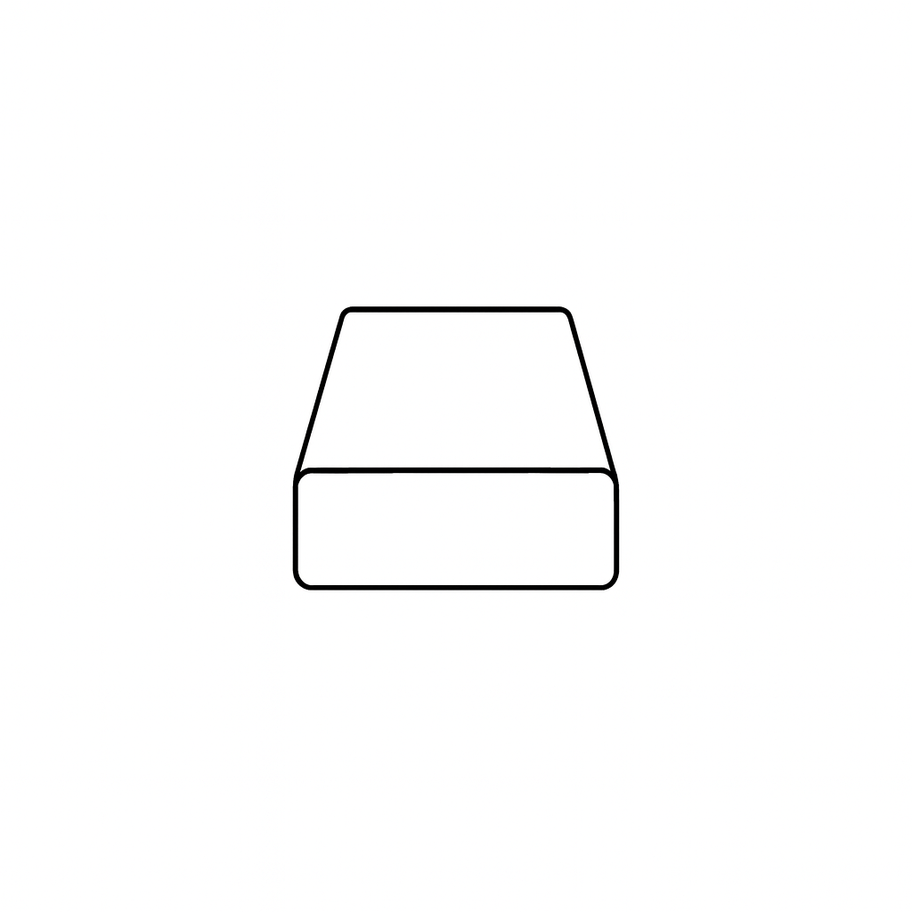 name