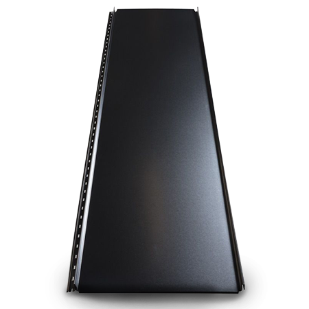 Classic Plain