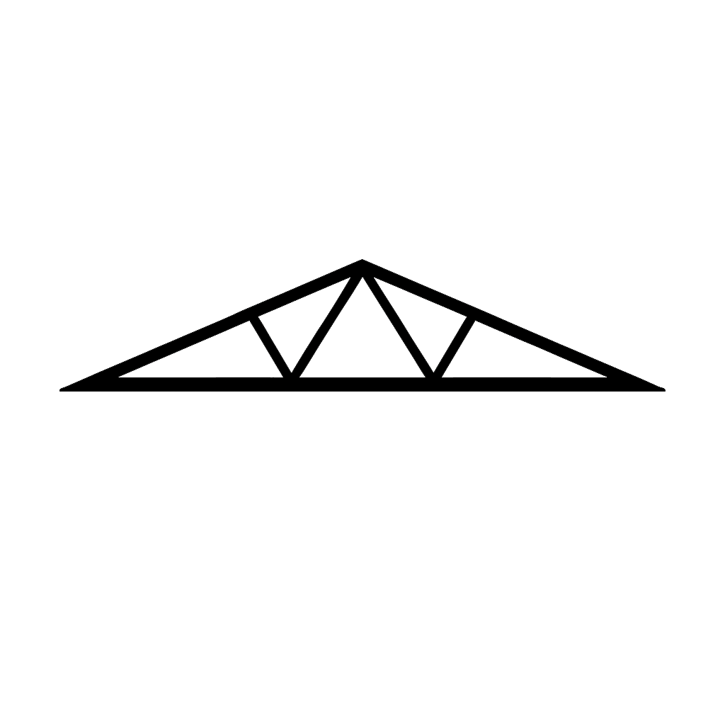Flat Ceiling