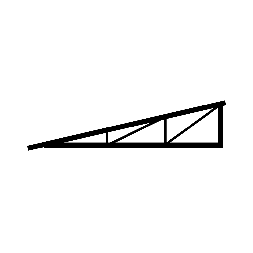 Pulpit Ceiling
